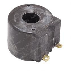 220002182: Aftermarket Yale Coil - 18 Volt Cont EV100