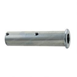 220002194: Aftermarket Yale Axle - Load Wheel