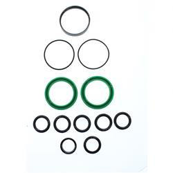 220002198: Aftermarket Yale Packing Kit