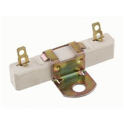 220002207: Aftermarket Yale Resistor