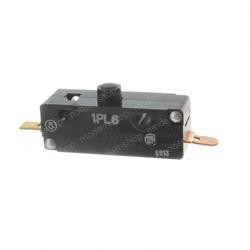 220002208: Aftermarket Yale Switch