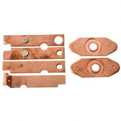 220002234-GE: Aftermarket Yale Contact Kit - Ev 1 701 Bb