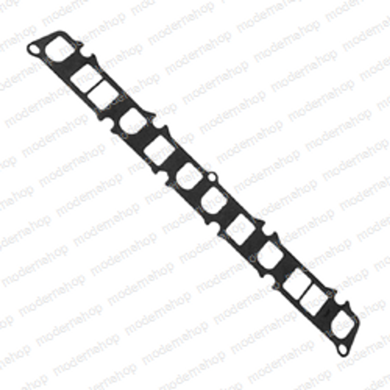 220002356: Yale Forklift GASKET - INTAKE MANIFOLD