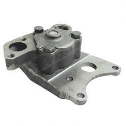 220002370: Aftermarket Yale Pump - Oil