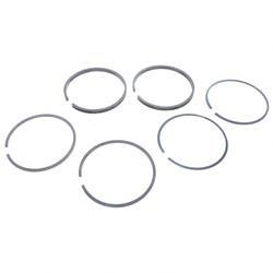 220002374: Aftermarket Yale Ring Set - Piston (1)
