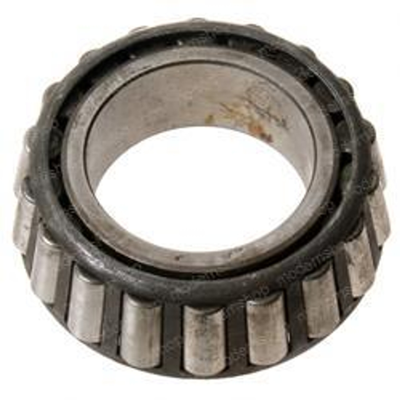 220002379: Aftermarket Yale Forklift Bearing - Cone