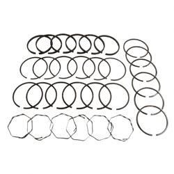 220002412: Aftermarket Yale Ring Set - (.020)