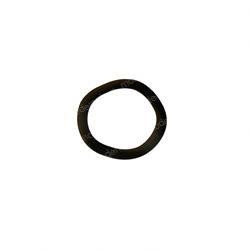 220002444: Aftermarket Yale Washer - Wavy