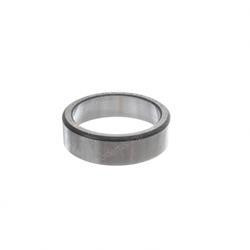220002504-TIM: Aftermarket Yale Forklift Bearing - Taper Cup