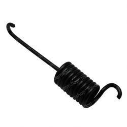 220002534: Aftermarket Yale Spring - Brake Return