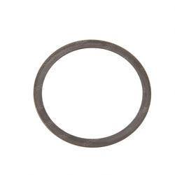 220002570: Aftermarket Yale Forklift Shim - 48Mm X 60Mm X 1Mm