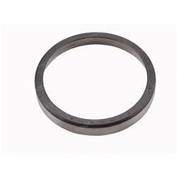 220002662: Aftermarket Yale Bearing - Cup
