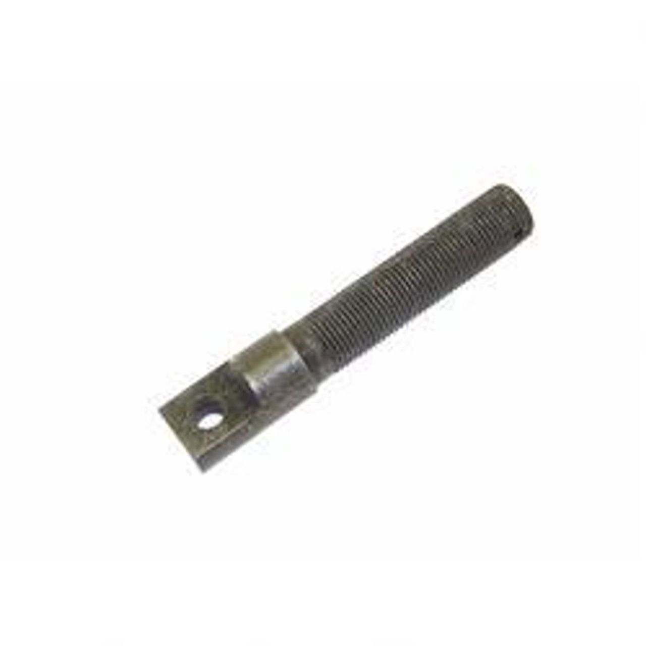 220002743: Aftermarket Yale Forklift Anchor - Chain