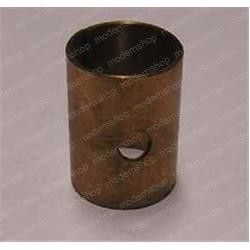 220002748: Aftermarket Yale Bushing - Piston Pin