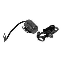 220002823: Aftermarket Yale Points + Condenser Set