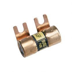 220002827: Aftermarket Yale Forklift Fuse - 125 Amp