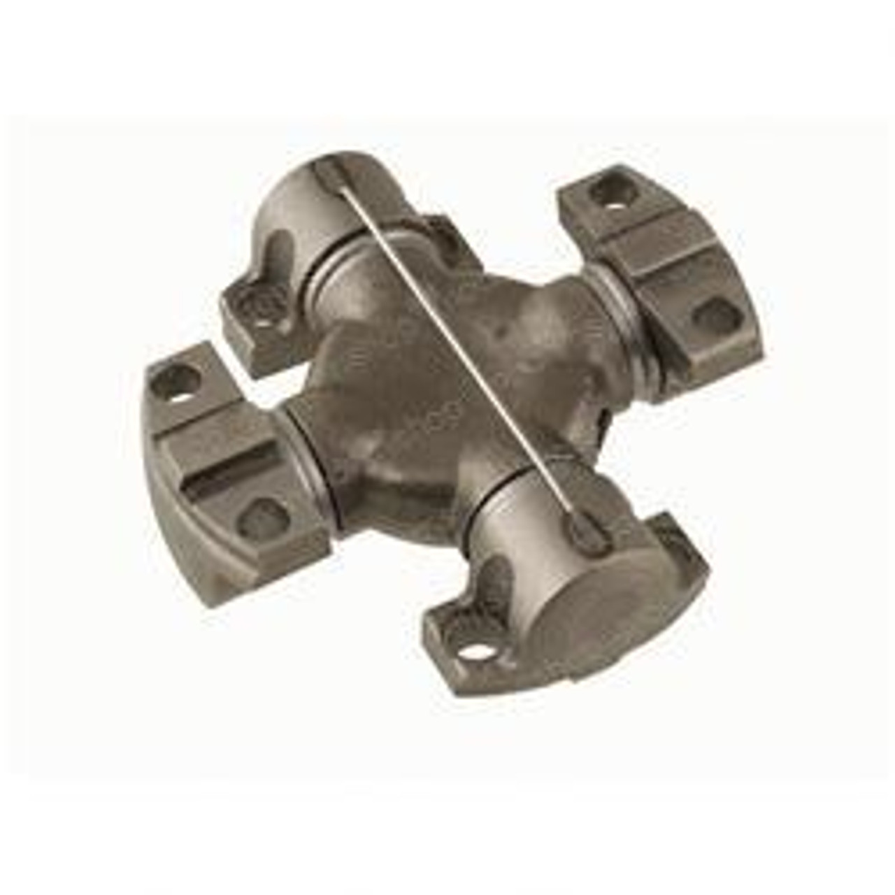 220002840: Aftermarket Yale Forklift U-Joint 220002840: Aftermarket Yale Forklift U-Joint