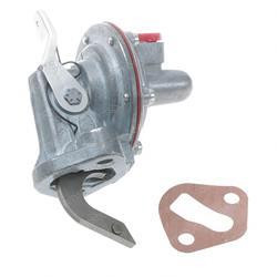 220002862: Aftermarket Yale Pump - Lift