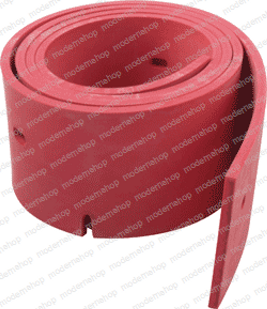 3341964: Aftermarket Power Boss Squeegee