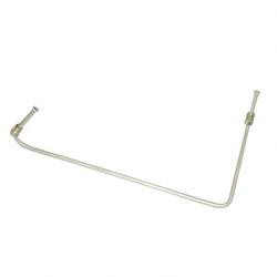 220002884: Aftermarket Yale Line - Brake