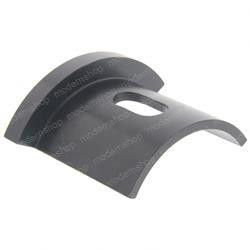 220002891: Aftermarket Yale Coupling