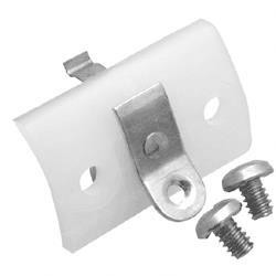 220002892: Aftermarket Yale Brush Kit - Horn