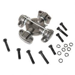 220002897: Aftermarket Yale U Joint