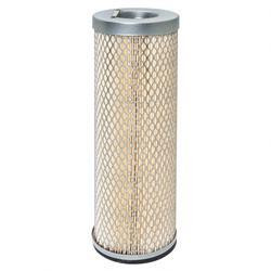220002900-BALD: Aftermarket Yale Filter - Air