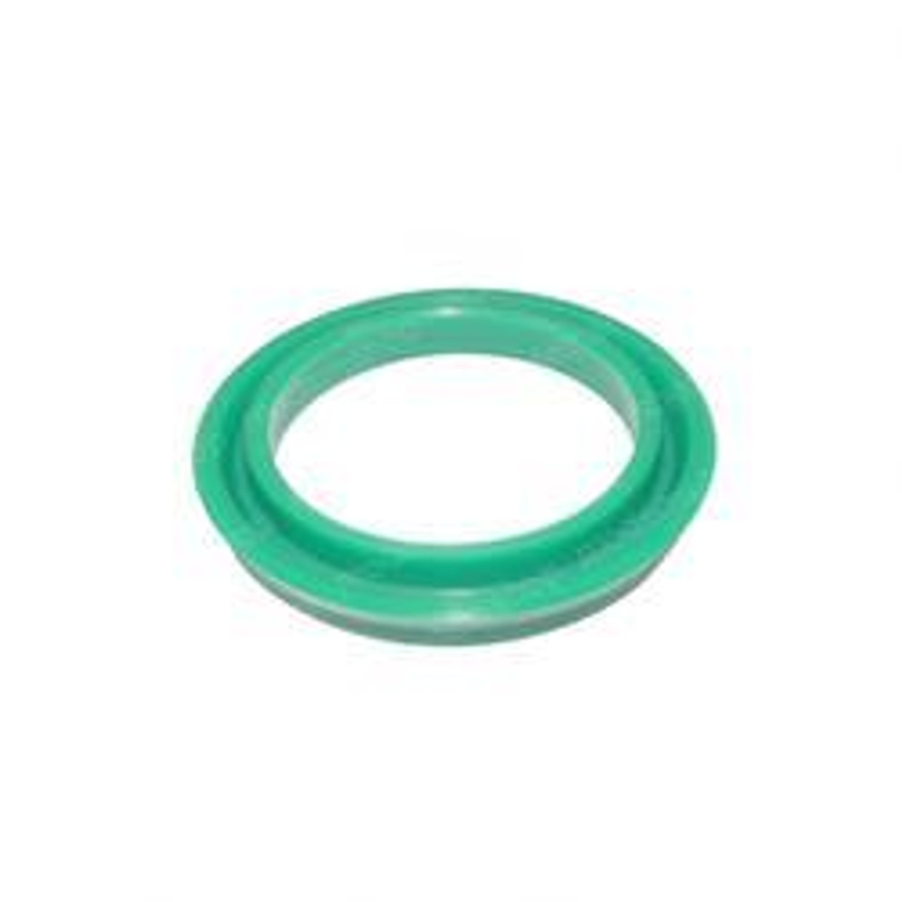 220002902: Aftermarket Yale Forklift Seal - Ucup 220002902: Aftermarket Yale Forklift Seal - Ucup