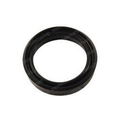 220002930: Aftermarket Yale Seal - Ucup