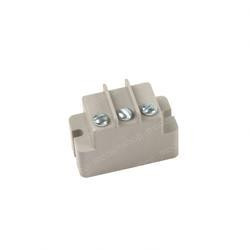 220002932: Aftermarket Yale Block - Diode
