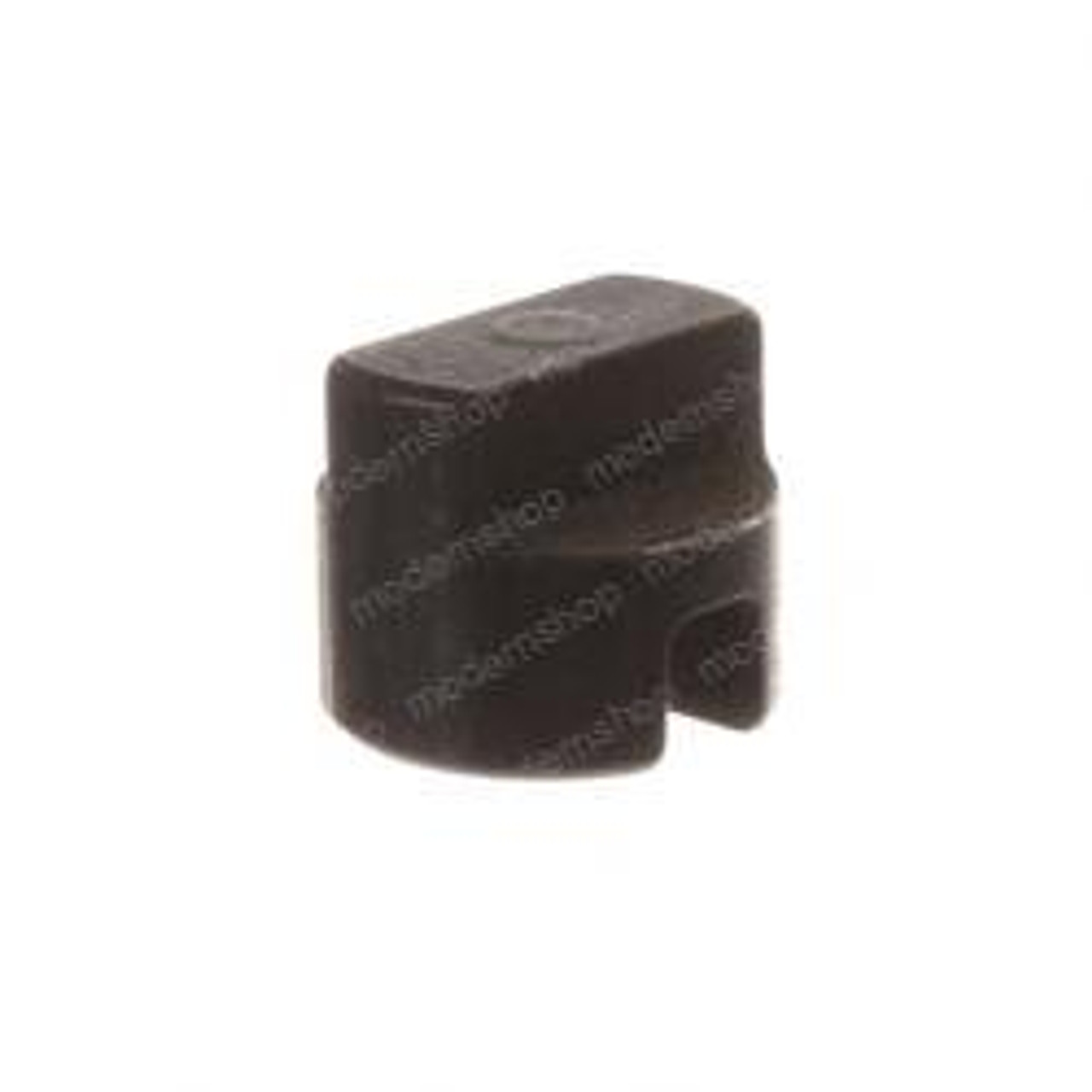 220002940: Aftermarket Yale Forklift Coupling