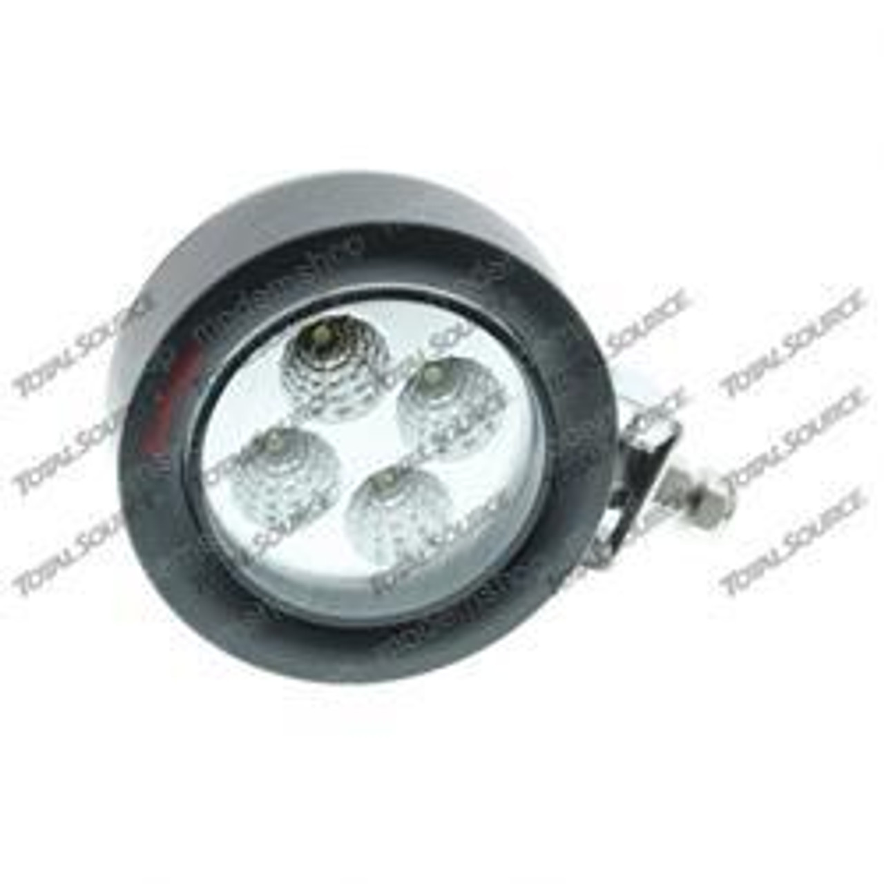 220002951-LED: Aftermarket Yale Forklift Led Light