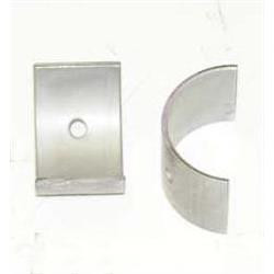 220002996: Aftermarket Yale Bearing Kit - Rod .020 In