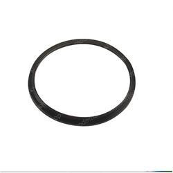 220003141: Aftermarket Yale Seal - Wiper