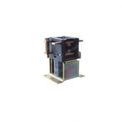 220003163: Aftermarket Yale Contactor 150A 36/48 Volt