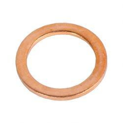 220003189: Aftermarket Yale Seal