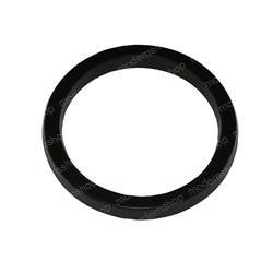 220003268: Aftermarket Yale Seal - Ucup