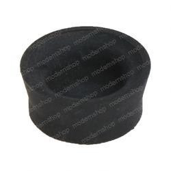 220003281: Aftermarket Yale Cup - Rubber Cap