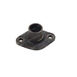 220003361: Aftermarket Yale Forklift Flange