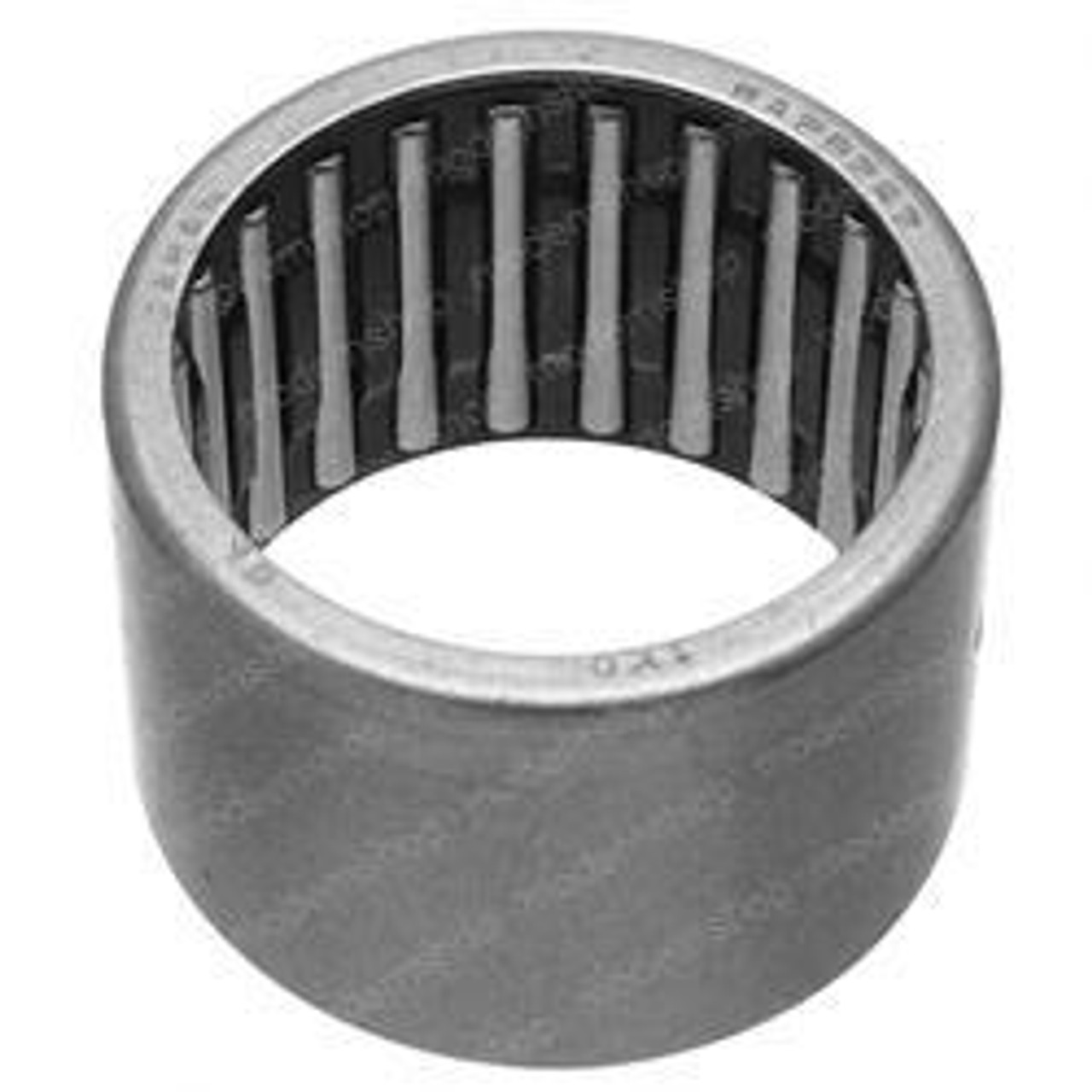 220003362: Aftermarket Yale Forklift Bearing - Needle