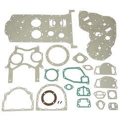 220003388: Aftermarket Yale Gasket Kit