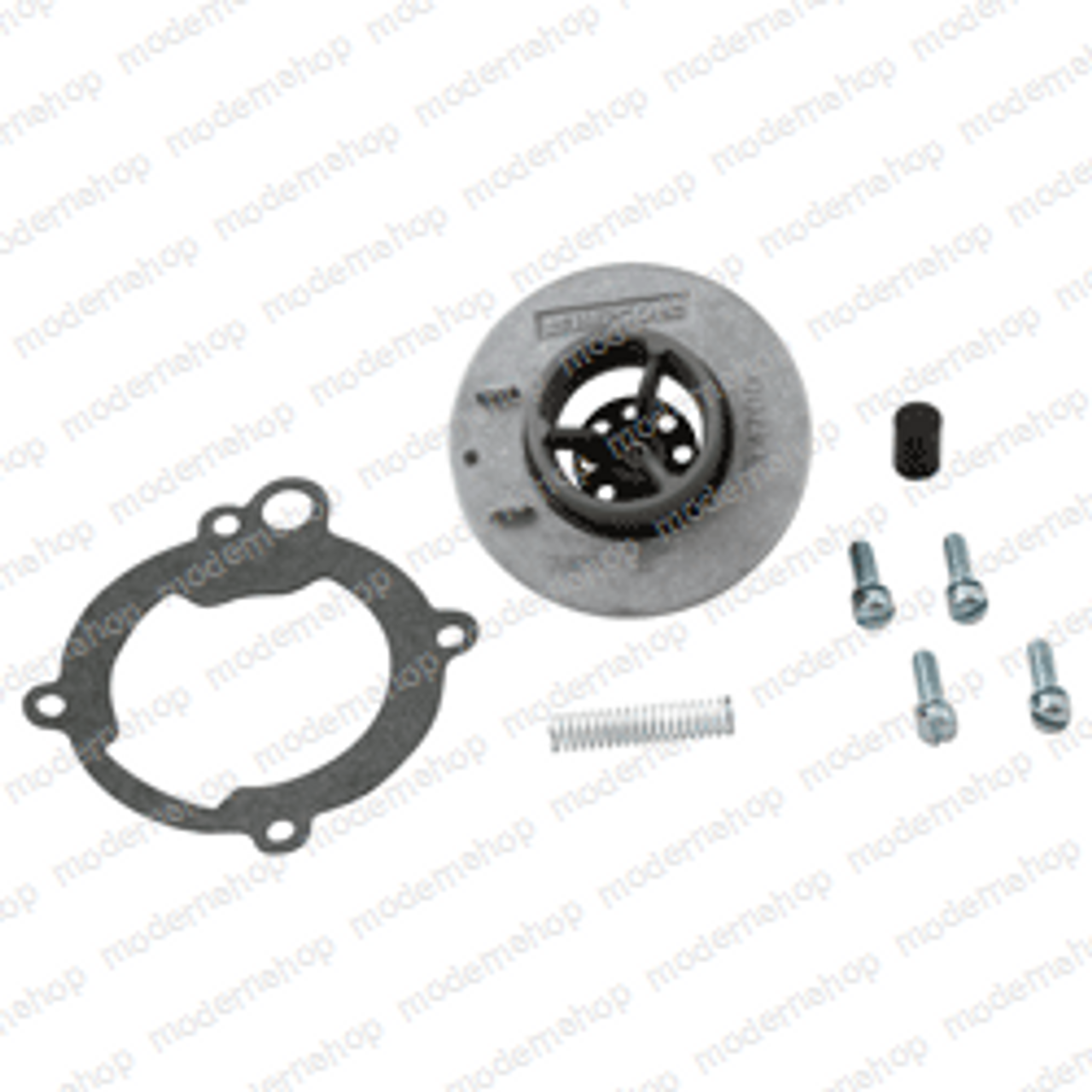 220003457: Aftermarket Yale Forklift Repair Kit
