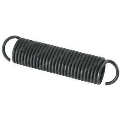 220003474: Aftermarket Yale Spring - Brake