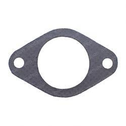 220003488: Aftermarket Yale Gasket - Exhaust Pipe/manifold