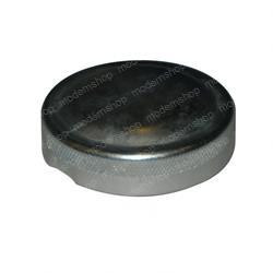220003506: Aftermarket Yale Cap