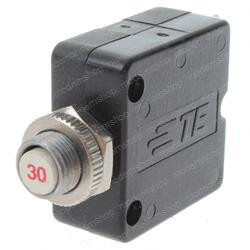 220003507: Aftermarket Grove / Manlift Breaker Circuit 30A