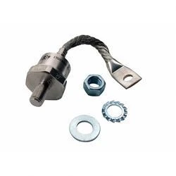 220003520: Aftermarket Yale Rectifier