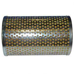 220003523: Aftermarket Yale Filter - Oil