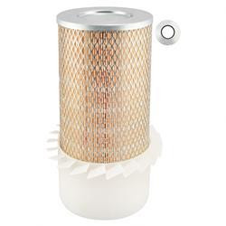 220003608: Aftermarket Yale Filter - Air
